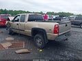 Photo 3 of 16 — 2003 Chevrolet Silverado 2500