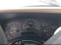 Photo 7 of 16 — 2003 Chevrolet Silverado 2500