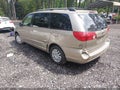 Photo 3 of 11 — 2006 Toyota Sienna