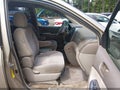 Photo 5 of 11 — 2006 Toyota Sienna