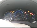 Photo 7 of 11 — 2006 Toyota Sienna