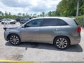 Photo 14 of 16 — 2014 Kia Sorento