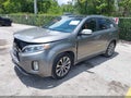 Photo 2 of 16 — 2014 Kia Sorento