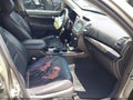 Photo 5 of 16 — 2014 Kia Sorento