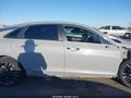 Photo 14 of 17 — 2022 Kia K5
