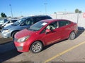 Photo 2 of 12 — 2013 Kia Rio