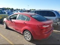 Photo 3 of 12 — 2013 Kia Rio