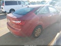 Photo 4 of 12 — 2013 Kia Rio