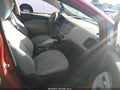 Photo 5 of 12 — 2013 Kia Rio