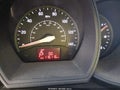 Photo 7 of 12 — 2013 Kia Rio