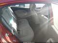 Photo 8 of 12 — 2013 Kia Rio