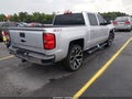 Photo 4 of 17 — 2015 Chevrolet Silverado 1500