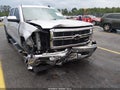 Photo 6 of 17 — 2015 Chevrolet Silverado 1500