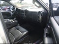 Photo 5 of 17 — 2015 Chevrolet Silverado 1500