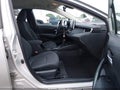 Photo 5 of 17 — 2020 Toyota Corolla