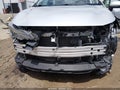 Photo 6 of 17 — 2020 Toyota Corolla