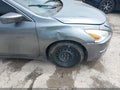 Photo 13 of 13 — 2015 Nissan Altima