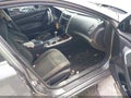 Photo 5 of 13 — 2015 Nissan Altima