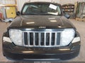 Photo 12 of 16 — 2010 Jeep Liberty