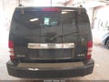 Photo 16 of 16 — 2010 Jeep Liberty