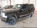Photo 2 of 16 — 2010 Jeep Liberty