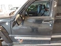 Photo 6 of 16 — 2010 Jeep Liberty