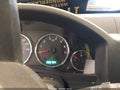 Photo 7 of 16 — 2010 Jeep Liberty