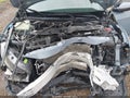 Photo 10 of 17 — 2021 Honda Civic