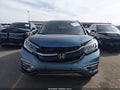 2016 Honda CR-V — photo 12 of 16 | VIN 5J6RM4H93GL038430