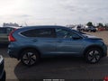 2016 Honda CR-V — photo 13 of 16 | VIN 5J6RM4H93GL038430
