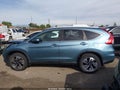 2016 Honda CR-V — photo 14 of 16 | VIN 5J6RM4H93GL038430