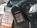 2016 Honda CR-V — photo 11 of 16 | VIN 5J6RM4H93GL038430