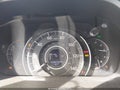 2016 Honda CR-V — photo 7 of 16 | VIN 5J6RM4H93GL038430
