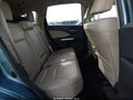 2016 Honda CR-V — photo 8 of 16 | VIN 5J6RM4H93GL038430