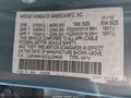 2016 Honda CR-V — photo 9 of 16 | VIN 5J6RM4H93GL038430