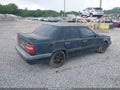 1996 Volvo 850 — photo 4 of 11 | VIN YV1LS5556T1314852
