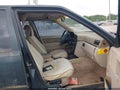 1996 Volvo 850 — photo 5 of 11 | VIN YV1LS5556T1314852