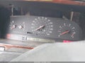 1996 Volvo 850 — photo 7 of 11 | VIN YV1LS5556T1314852