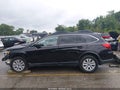 2015 Subaru Outback — photo 15 of 17 | VIN 4S4BSBCC1F3235840