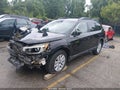 2015 Subaru Outback — photo 2 of 17 | VIN 4S4BSBCC1F3235840