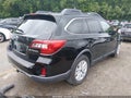 2015 Subaru Outback — photo 4 of 17 | VIN 4S4BSBCC1F3235840