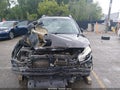 2015 Subaru Outback — photo 6 of 17 | VIN 4S4BSBCC1F3235840
