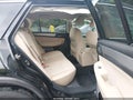 2015 Subaru Outback — photo 8 of 17 | VIN 4S4BSBCC1F3235840