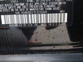 2015 Subaru Outback — photo 9 of 17 | VIN 4S4BSBCC1F3235840