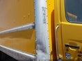 2020 Hino 258/268 — photo 17 of 23 | VIN 5PVNJ8JV6L4S75378