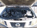 Photo 10 of 16 — 2011 Nissan Xterra