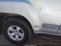 Photo 6 of 16 — 2011 Nissan Xterra
