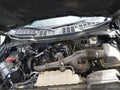 Photo 10 of 16 — 2022 Ford F-150