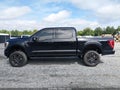 Photo 14 of 16 — 2022 Ford F-150