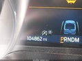 Photo 15 of 16 — 2022 Ford F-150